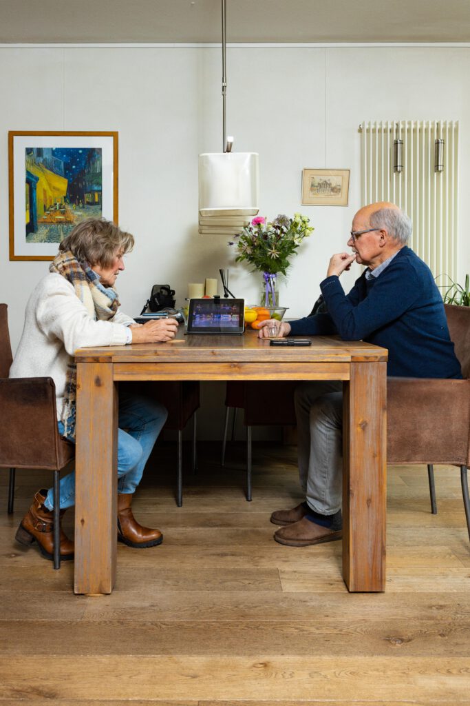 KarelvWijk 20230118 0017 683x1024
