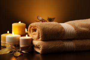 Massage Karelvwijk Photo Of Massage Elements Warm Color Scheme Gold B 07c6ecc1 832c 4896 Bf89 Bf9c2a459149 3 300x200