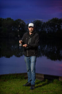 KarelvWijk Afstudeerserie Barry 5572 200x300