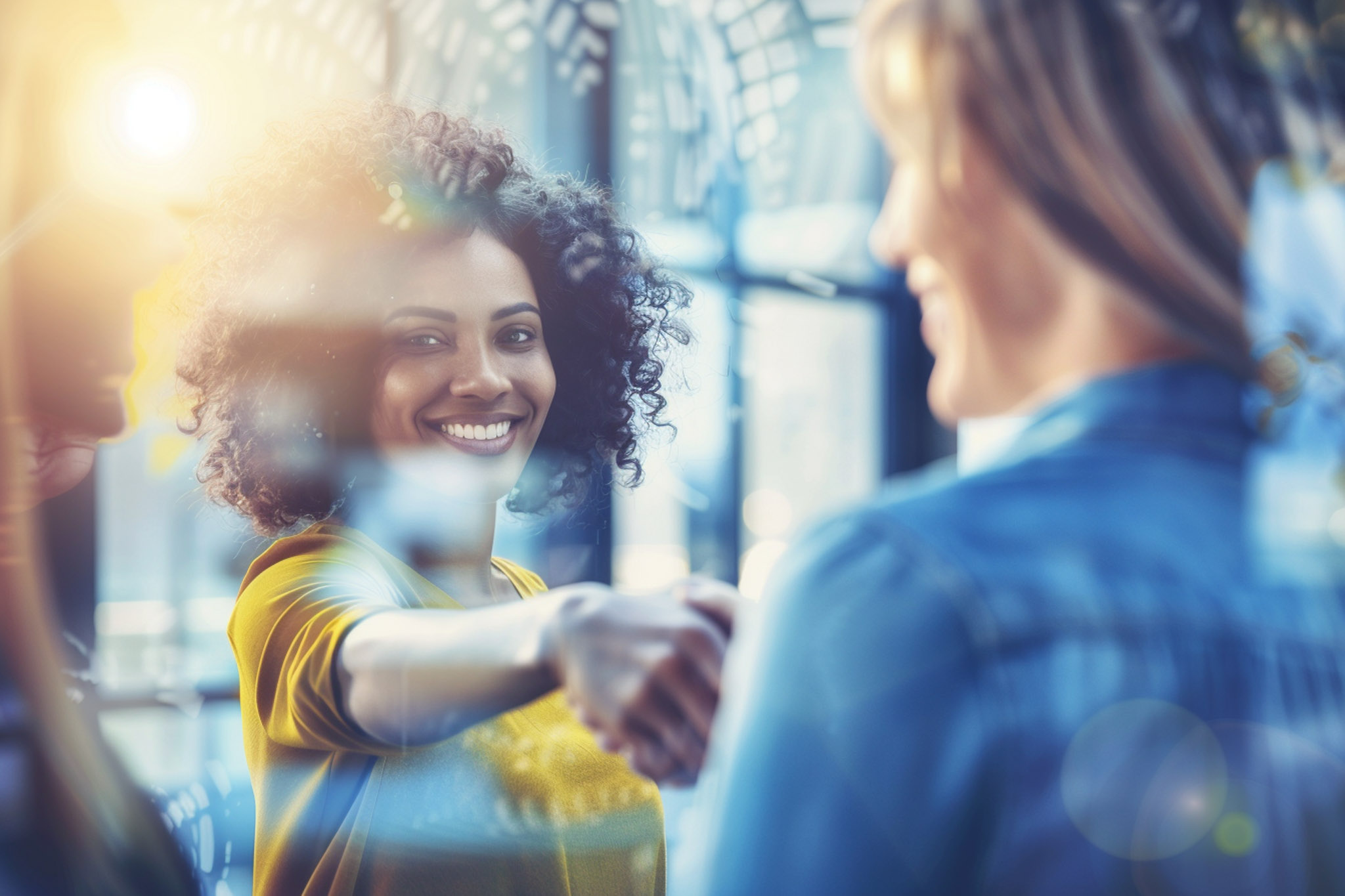 Corporate_karelvwijk_portrait_shot_of_two_people_shaking_hands._The_lef_62a72f33-a4c2-4b24-a1ad-caf2b119fb71_0
