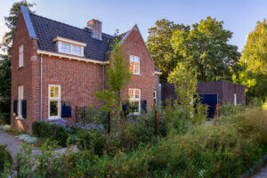 &wa heinsiuslaan 2182