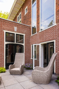 u0026wa wilheminalaan10 6354