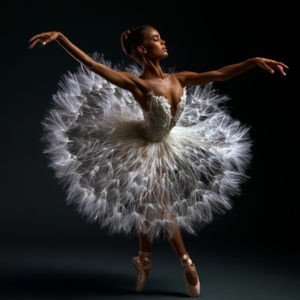 karelvwijk 88751 a graceful ballerina captured in mid pose we e0ad29a9 c12c 4337 bffd 17c927856c14 0