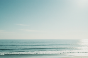 karelvwijk 88751 a wide shot of the ocean and beach in malibu 397bc848 3424 4953 9d56 32dc0e4fcef8 2
