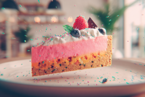 karelvwijk 88751 advertorial food photo of a triangle slice o 54eec421 74d5 480c 9be6 7bd9724848c5 2