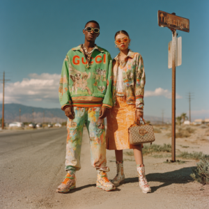 karelvwijk 88751 advertorial high fashion poster of two peopl 6b262c76 3509 471d badb 9ebadb720416 1