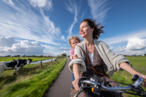 karelvwijk 88751 advertorial low perspective wide angle photo 7befa141 6fb3 46d1 bb5d d8cc265b5176 1