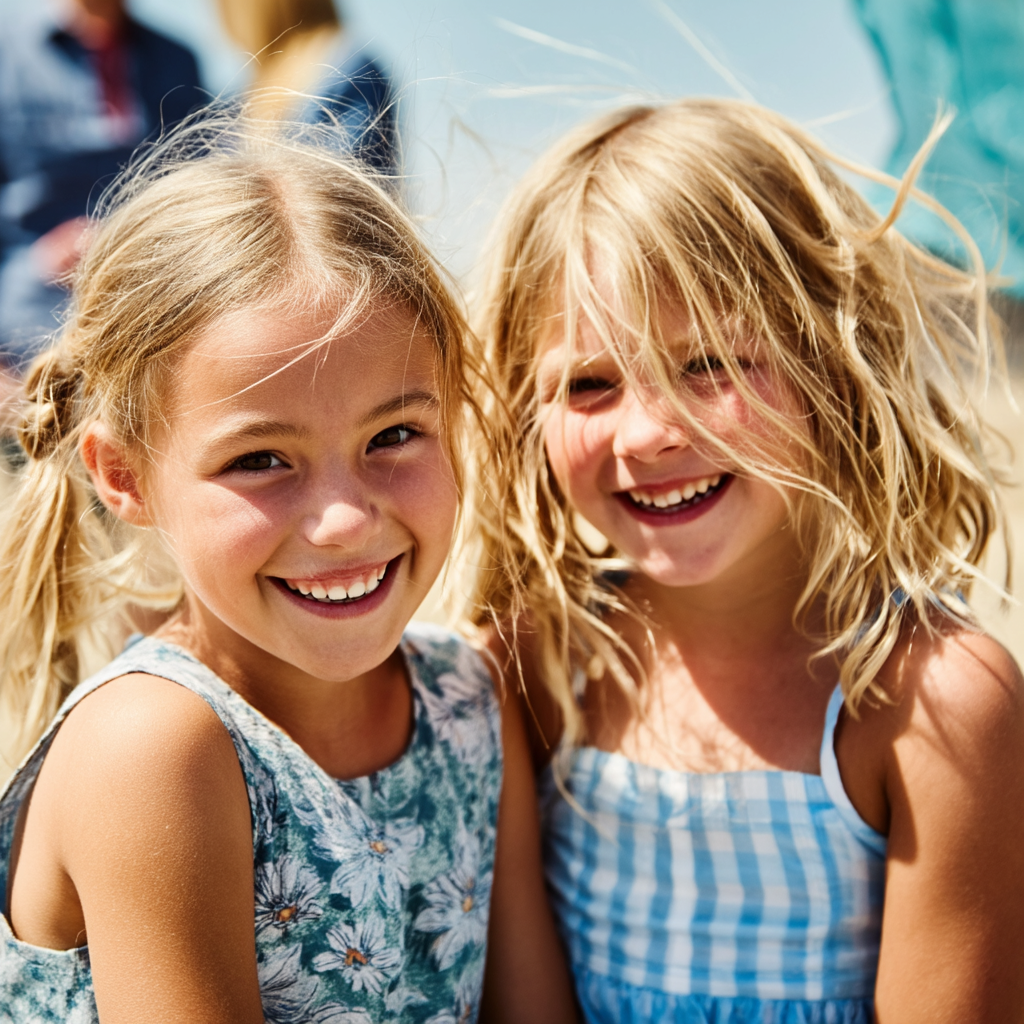 karelvwijk 88751 advertorial portrait photo of two six year old 17952b85 7121 45a7 a0a5 4cbed81a3cb0