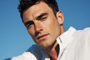 karelvwijk 88751 high end high fashion portrait of a stylish 3039560f 0700 4966 8529 e6d95fc42e4c 3
