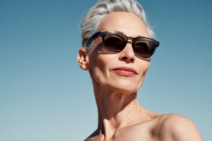 karelvwijk 88751 high end high fashion portrait of a stylish c35c4f48 bfec 4995 abea 31ef7d99e5b0 2