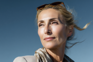 karelvwijk 88751 high end high fashion portrait of a stylish f895890c cf86 4d95 8151 d56a59e7eac9 1