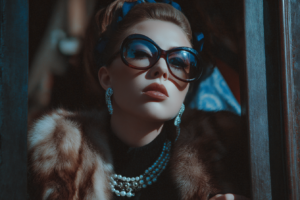 karelvwijk 88751 high fashion portrait of a woman in the styl 8f40cbbb bb39 4123 a5b1 5a9bdd3072cf 3