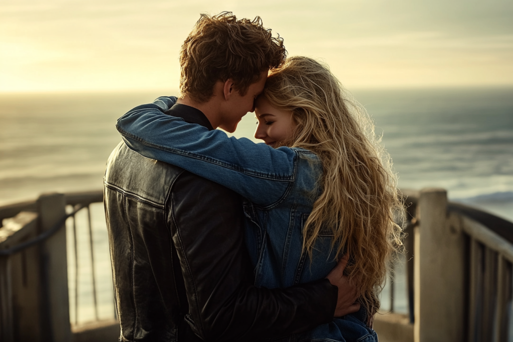 karelvwijk 88751 medium high fashion photo of two people hugg 4df3fca5 629a 4cac bebf 3df8d91e66f2 2