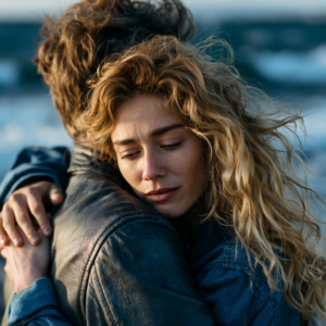 karelvwijk 88751 medium high fashion photo of two people hugg 9dbe73e7 507f 4d06 b598 2f0bc093aef2 3