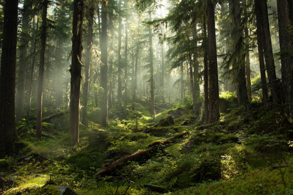 karelvwijk 88751 photo of a forest volumetric light ar 32 46a77c34 80b3 4db3 b190 bc055688d82e 1