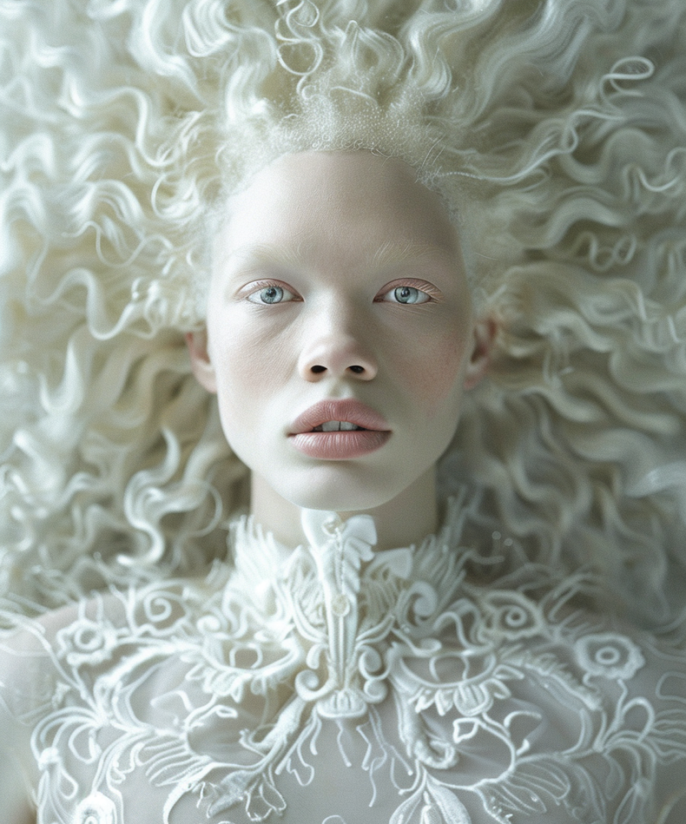 Fashion_karelvwijk