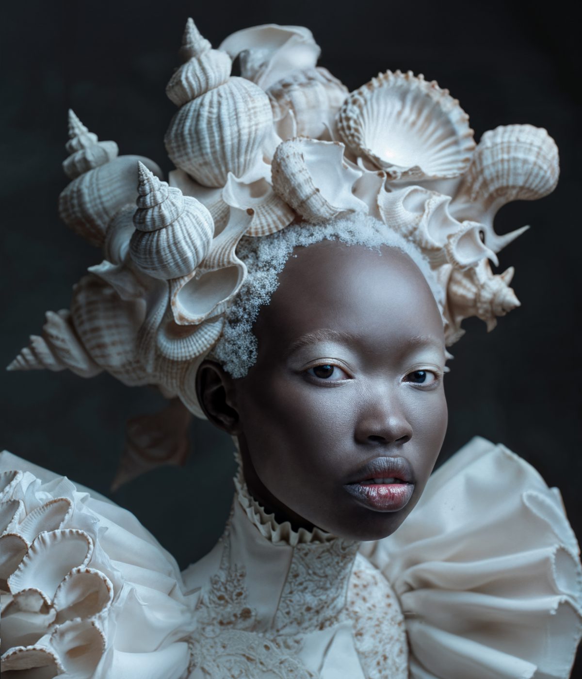Fashion_karelvwijk